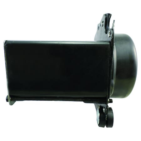Wai Global WIPER MOTOR, WPM155 WPM155